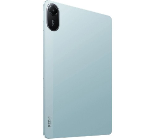 Планшет Xiaomi Redmi Pad 2 4G 4/128Gb зеленый (VHU5873RU) Планшет Xiaomi Redmi Pad 2 4G 4/128Gb зеленый (VHU5873RU)