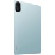 Планшет Xiaomi Redmi Pad 2 4G 4/128Gb зеленый (VHU5873RU)