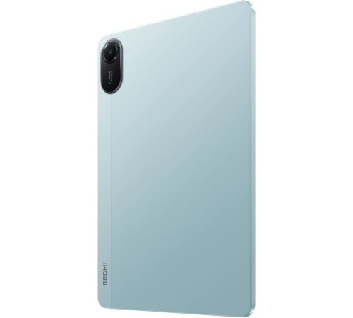 Планшет Xiaomi Redmi Pad 2 4G 4/128Gb зеленый (VHU5873RU) Планшет Xiaomi Redmi Pad 2 4G 4/128Gb зеленый (VHU5873RU)