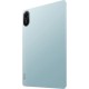 Планшет Xiaomi Redmi Pad 2 4G 4/128Gb зеленый (VHU5873RU)