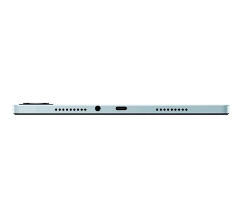 Планшет Xiaomi Redmi Pad 2 4G 4/128Gb зеленый (VHU5873RU) Планшет Xiaomi Redmi Pad 2 4G 4/128Gb зеленый (VHU5873RU)