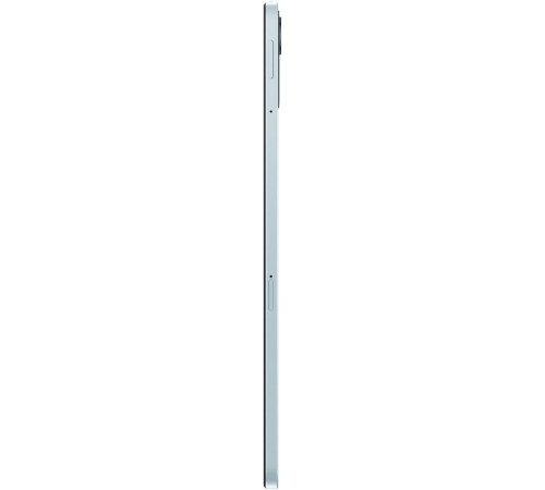 Планшет Xiaomi Redmi Pad 2 4G 4/128Gb зеленый (VHU5873RU) Планшет Xiaomi Redmi Pad 2 4G 4/128Gb зеленый (VHU5873RU)