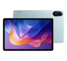 Планшет Xiaomi Redmi Pad 2 4G 4/128Gb зеленый (VHU5873RU)