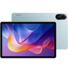 Планшет Xiaomi Redmi Pad 2 4G 4/128Gb зеленый (VHU5873RU)