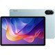 Планшет Xiaomi Redmi Pad 2 4G 4/128Gb зеленый (VHU5873RU)
