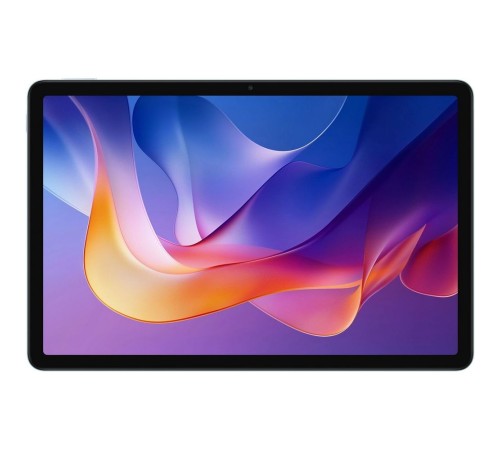 Планшет Xiaomi Redmi Pad 2 4G 4/128Gb зеленый (VHU5873RU) Планшет Xiaomi Redmi Pad 2 4G 4/128Gb зеленый (VHU5873RU)