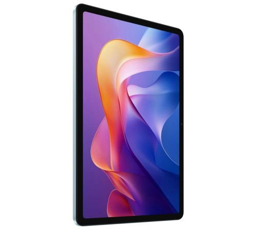 Планшет Xiaomi Redmi Pad 2 4G 4/128Gb зеленый (VHU5873RU) Планшет Xiaomi Redmi Pad 2 4G 4/128Gb зеленый (VHU5873RU)