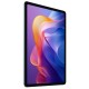 Планшет Xiaomi Redmi Pad 2 4G 4/128Gb зеленый (VHU5873RU)