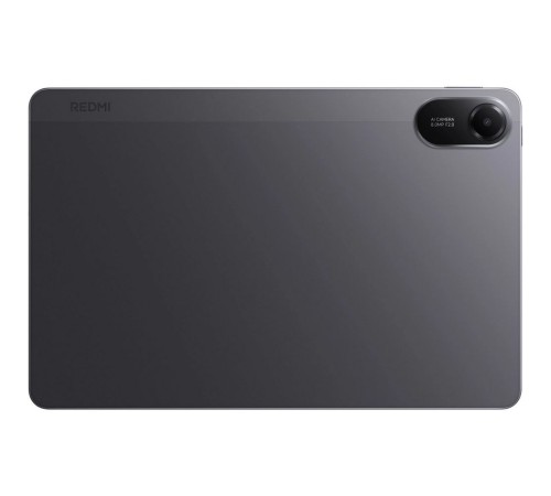 Планшет Xiaomi Redmi Pad 2 4G 4/128Gb серый (VHU5625RU) Планшет Xiaomi Redmi Pad 2 4G 4/128Gb серый (VHU5625RU)