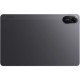 Планшет Xiaomi Redmi Pad 2 4G 4/128Gb серый (VHU5625RU)