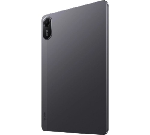 Планшет Xiaomi Redmi Pad 2 4G 4/128Gb серый (VHU5625RU) Планшет Xiaomi Redmi Pad 2 4G 4/128Gb серый (VHU5625RU)