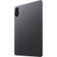 Планшет Xiaomi Redmi Pad 2 4G 4/128Gb серый (VHU5625RU)
