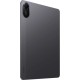 Планшет Xiaomi Redmi Pad 2 4G 4/128Gb серый (VHU5625RU)