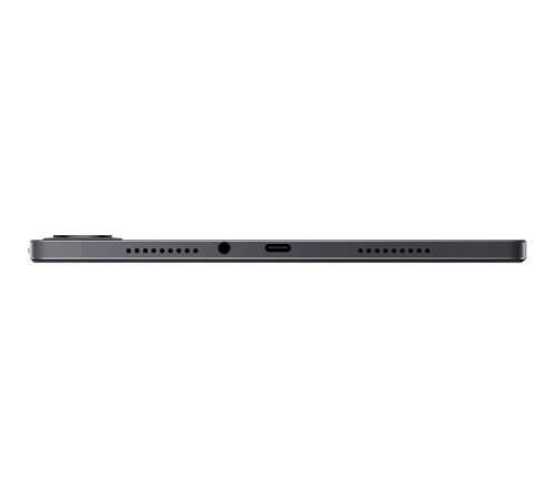 Планшет Xiaomi Redmi Pad 2 4G 4/128Gb серый (VHU5625RU) Планшет Xiaomi Redmi Pad 2 4G 4/128Gb серый (VHU5625RU)