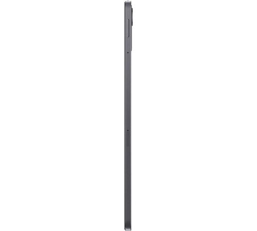 Планшет Xiaomi Redmi Pad 2 4G 4/128Gb серый (VHU5625RU) Планшет Xiaomi Redmi Pad 2 4G 4/128Gb серый (VHU5625RU)