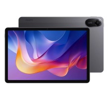 Планшет Xiaomi Redmi Pad 2 4G 4/128Gb серый (VHU5625RU)