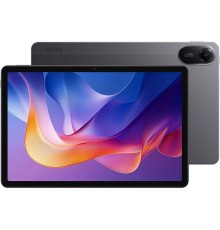Планшет Xiaomi Redmi Pad 2 4G 4/128Gb серый (VHU5625RU)