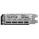 Видеокарта Zotac RTX5060 AMP 8GB GDDR7 128bit 3xDP HDMI 2FAN MEDIUM PACK