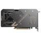 Видеокарта Zotac RTX5060 AMP 8GB GDDR7 128bit 3xDP HDMI 2FAN MEDIUM PACK