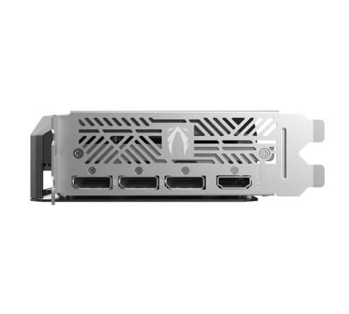 Видеокарта Zotac RTX5060 TWIN EDGE OC 8GB GDDR7 128bit 3xDP HDMI 2FAN MEDIUM PACK Видеокарта Zotac RTX5060 TWIN EDGE OC 8GB GDDR7 128bit 3xDP HDMI 2FAN MEDIUM PACK