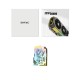 Видеокарта Zotac RTX5060 TWIN EDGE OC 8GB GDDR7 128bit 3xDP HDMI 2FAN MEDIUM PACK