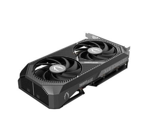 Видеокарта Zotac RTX5060 TWIN EDGE OC 8GB GDDR7 128bit 3xDP HDMI 2FAN MEDIUM PACK Видеокарта Zotac RTX5060 TWIN EDGE OC 8GB GDDR7 128bit 3xDP HDMI 2FAN MEDIUM PACK