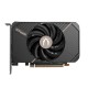 Видеокарта Zotac RTX5060 SOLO 8GB GDDR7 128bit 3xDP HDMI 1FAN LITE PACK