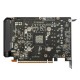 Видеокарта Zotac RTX5060 SOLO 8GB GDDR7 128bit 3xDP HDMI 1FAN LITE PACK