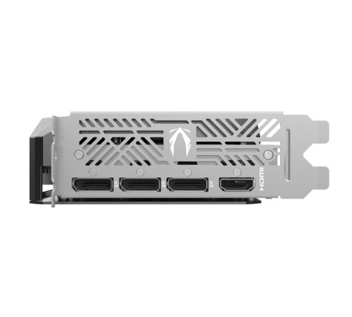 Видеокарта Zotac RTX5060Ti TWIN EDGE OC 8GB GDDR7 128bit 3xDP HDMI 2FAN MEDIUM PACK Видеокарта Zotac RTX5060Ti TWIN EDGE OC 8GB GDDR7 128bit 3xDP HDMI 2FAN MEDIUM PACK