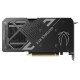 Видеокарта Zotac RTX5060Ti TWIN EDGE OC 8GB GDDR7 128bit 3xDP HDMI 2FAN MEDIUM PACK