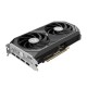 Видеокарта Zotac RTX5060Ti TWIN EDGE OC 8GB GDDR7 128bit 3xDP HDMI 2FAN MEDIUM PACK