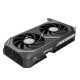 Видеокарта Zotac RTX5060Ti TWIN EDGE OC 8GB GDDR7 128bit 3xDP HDMI 2FAN MEDIUM PACK