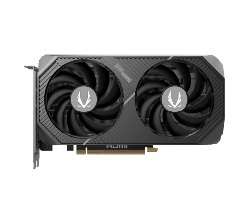 Видеокарта Zotac RTX5060Ti TWIN EDGE OC 8GB GDDR7 128bit 3xDP HDMI 2FAN MEDIUM PACK Видеокарта Zotac RTX5060Ti TWIN EDGE OC 8GB GDDR7 128bit 3xDP HDMI 2FAN MEDIUM PACK