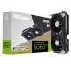 Видеокарта Zotac RTX5060Ti TWIN EDGE OC 8GB GDDR7 128bit 3xDP HDMI 2FAN MEDIUM PACK