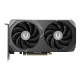Видеокарта Zotac RTX5060Ti TWIN EDGE 8GB GDDR7 128bit 3xDP HDMI 2FAN MEDIUM PACK