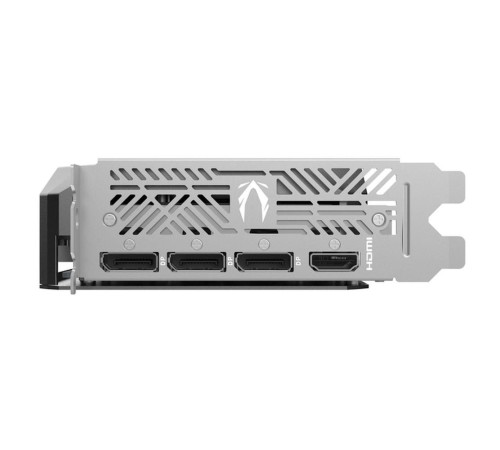 Видеокарта Zotac RTX5060Ti TWIN EDGE 8GB GDDR7 128bit 3xDP HDMI 2FAN MEDIUM PACK Видеокарта Zotac RTX5060Ti TWIN EDGE 8GB GDDR7 128bit 3xDP HDMI 2FAN MEDIUM PACK