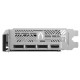 Видеокарта Zotac RTX5060Ti TWIN EDGE 8GB GDDR7 128bit 3xDP HDMI 2FAN MEDIUM PACK