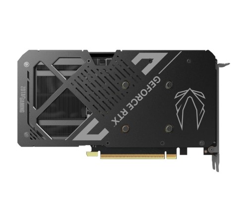 Видеокарта Zotac RTX5060Ti TWIN EDGE 8GB GDDR7 128bit 3xDP HDMI 2FAN MEDIUM PACK Видеокарта Zotac RTX5060Ti TWIN EDGE 8GB GDDR7 128bit 3xDP HDMI 2FAN MEDIUM PACK