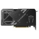 Видеокарта Zotac RTX5060Ti TWIN EDGE 8GB GDDR7 128bit 3xDP HDMI 2FAN MEDIUM PACK