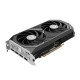 Видеокарта Zotac RTX5060Ti TWIN EDGE 8GB GDDR7 128bit 3xDP HDMI 2FAN MEDIUM PACK