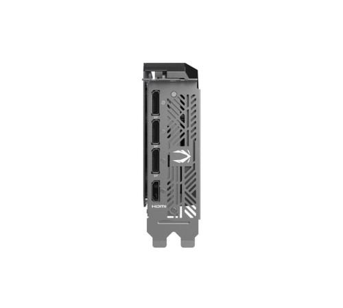 Видеокарта Zotac RTX5070 TWIN EDGE 12GB GDDR7 192bit 3xDP HDMI 2FAN PREMIUM PACK Видеокарта Zotac RTX5070 TWIN EDGE 12GB GDDR7 192bit 3xDP HDMI 2FAN PREMIUM PACK