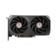 Видеокарта Zotac RTX5070 TWIN EDGE 12GB GDDR7 192bit 3xDP HDMI 2FAN PREMIUM PACK