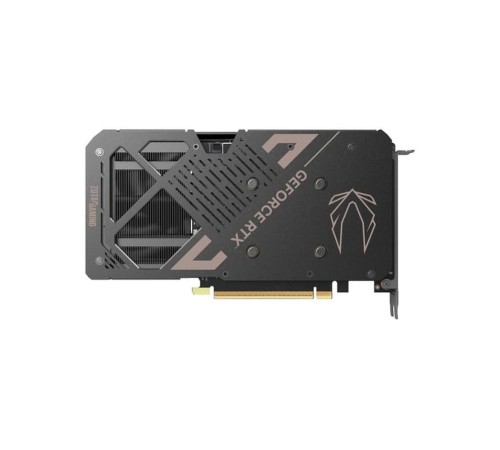 Видеокарта Zotac RTX5070 TWIN EDGE 12GB GDDR7 192bit 3xDP HDMI 2FAN PREMIUM PACK Видеокарта Zotac RTX5070 TWIN EDGE 12GB GDDR7 192bit 3xDP HDMI 2FAN PREMIUM PACK