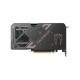 Видеокарта Zotac RTX5070 TWIN EDGE 12GB GDDR7 192bit 3xDP HDMI 2FAN PREMIUM PACK