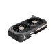 Видеокарта Zotac RTX5070 TWIN EDGE 12GB GDDR7 192bit 3xDP HDMI 2FAN PREMIUM PACK