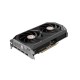 Видеокарта Zotac RTX5070 TWIN EDGE 12GB GDDR7 192bit 3xDP HDMI 2FAN PREMIUM PACK