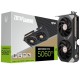 Видеокарта Zotac RTX5070 TWIN EDGE 12GB GDDR7 192bit 3xDP HDMI 2FAN PREMIUM PACK