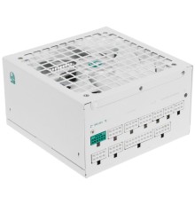 Блок питания ПК GamerStorm PN1000M WH(R-PNA00M-FC0W-WGEU)