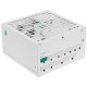 Блок питания ПК GamerStorm PN1000M WH(R-PNA00M-FC0W-WGEU)