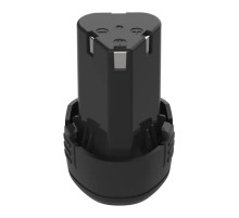 Аккумулятор Deli DL-DC12A2 (2А*ч,12В, Li-ion)